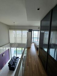 Soleil @ Sinaran (D11), Condominium #473454371